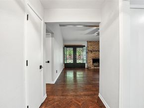 306 E 6th Street , Prosper Texas 75078