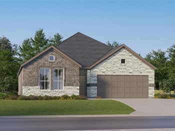 616  Mare Drive 