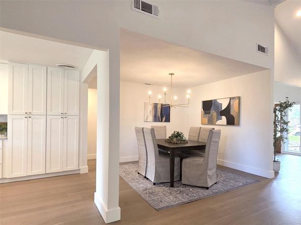 233  Woodcrest Drive , Richardson Texas 75080