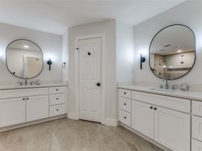 233  Woodcrest Drive , Richardson Texas 75080