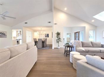 233  Woodcrest Drive 
