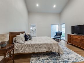233  Woodcrest Drive , Richardson Texas 75080