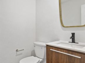 233  Woodcrest Drive , Richardson Texas 75080