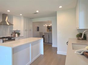 233  Woodcrest Drive , Richardson Texas 75080