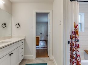 233  Woodcrest Drive , Richardson Texas 75080