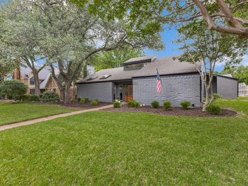 233  Woodcrest Drive 