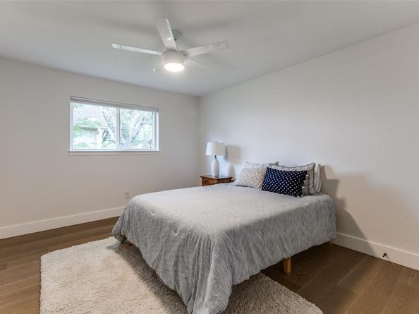 233  Woodcrest Drive , Richardson Texas 75080