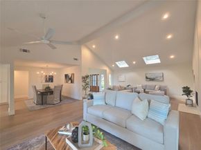 233  Woodcrest Drive , Richardson Texas 75080