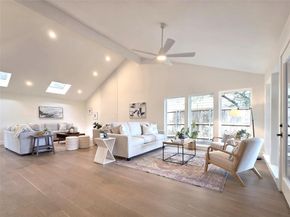 233  Woodcrest Drive , Richardson Texas 75080