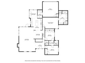 233  Woodcrest Drive , Richardson Texas 75080