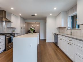 233  Woodcrest Drive , Richardson Texas 75080