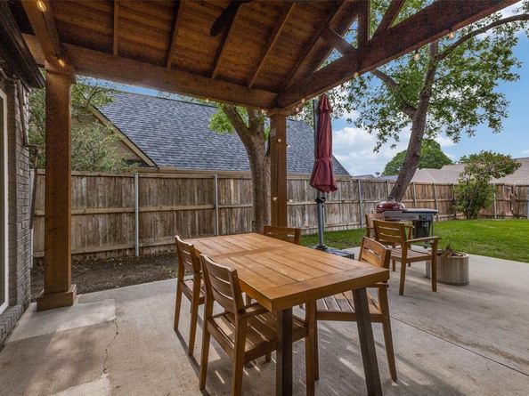 233  Woodcrest Drive , Richardson Texas 75080