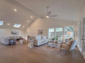 233  Woodcrest Drive , Richardson Texas 75080