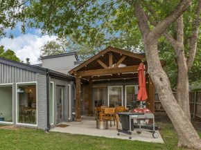 233  Woodcrest Drive , Richardson Texas 75080