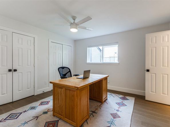 233  Woodcrest Drive , Richardson Texas 75080