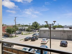 4115  Delano Place  3, Dallas Texas 75204