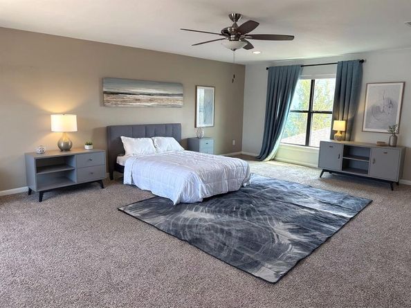 4115  Delano Place  3, Dallas Texas 75204