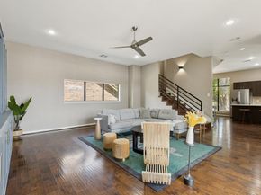 4115  Delano Place  3, Dallas Texas 75204