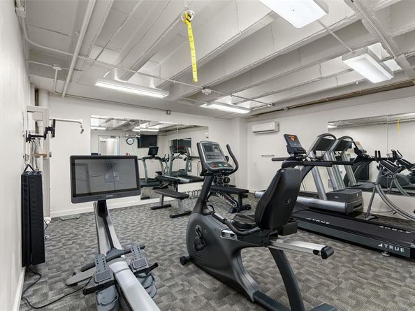 3701  Turtle Creek Boulevard  5K, Dallas Texas 75219