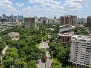 3701  Turtle Creek Boulevard  5K, Dallas Texas 75219