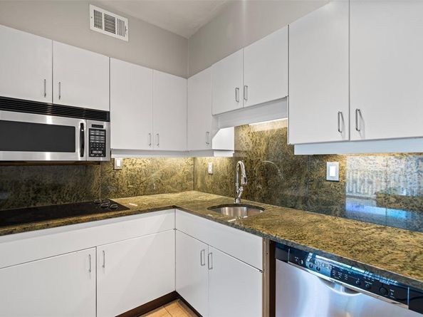 3701  Turtle Creek Boulevard  5K, Dallas Texas 75219