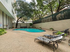 3701  Turtle Creek Boulevard  5K, Dallas Texas 75219