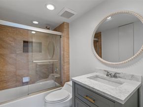 3701  Turtle Creek Boulevard  5K, Dallas Texas 75219