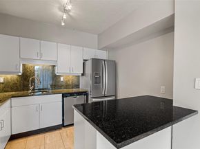 3701  Turtle Creek Boulevard  5K, Dallas Texas 75219