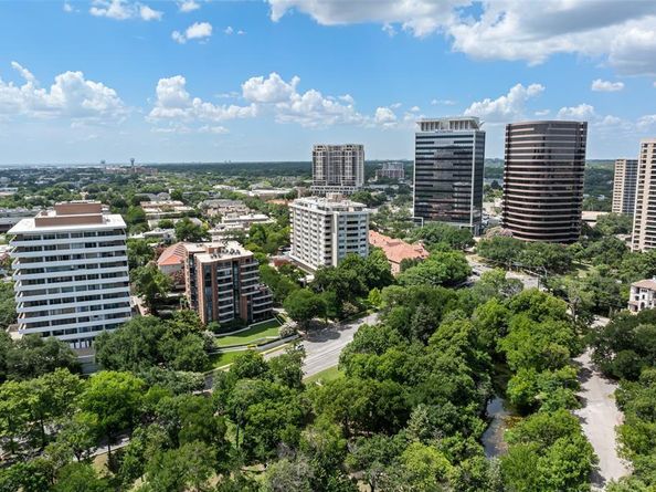 3701  Turtle Creek Boulevard  5K, Dallas Texas 75219