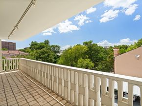 3701  Turtle Creek Boulevard  5K, Dallas Texas 75219