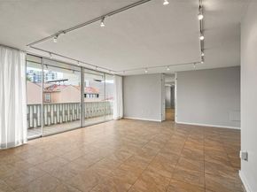 3701  Turtle Creek Boulevard  5K, Dallas Texas 75219