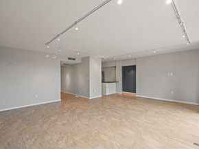 3701  Turtle Creek Boulevard  5K, Dallas Texas 75219