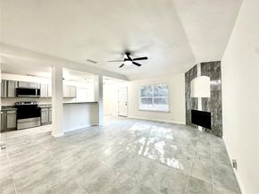 1957  Earnhardt Way , Dallas Texas 75217