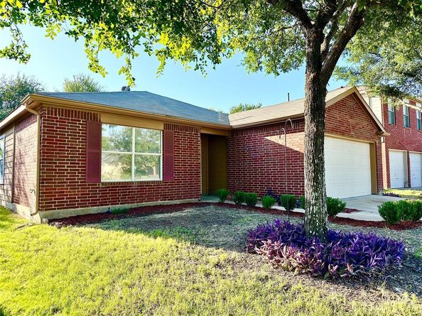 1957  Earnhardt Way , Dallas Texas 75217