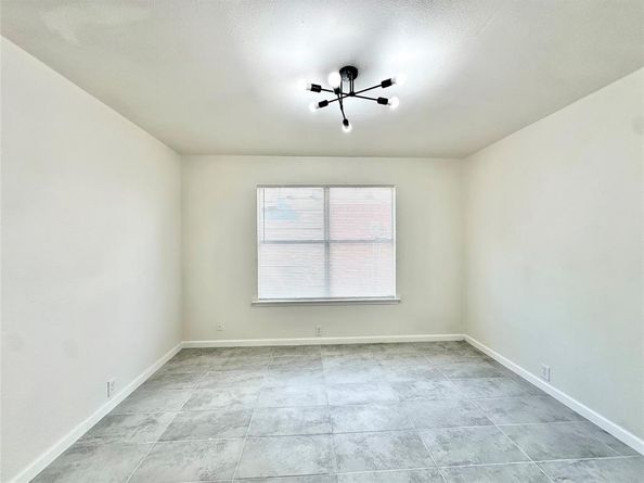1957  Earnhardt Way , Dallas Texas 75217