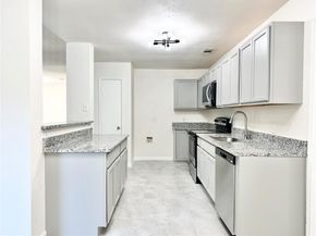 1957  Earnhardt Way , Dallas Texas 75217