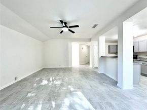1957  Earnhardt Way , Dallas Texas 75217
