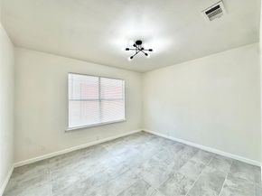 1957  Earnhardt Way , Dallas Texas 75217