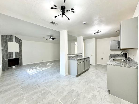 1957  Earnhardt Way , Dallas Texas 75217