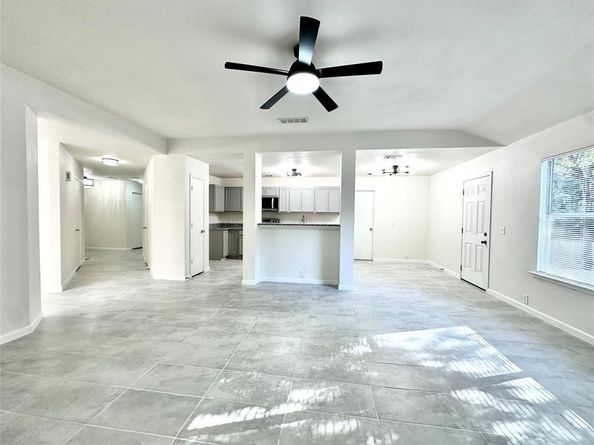 1957  Earnhardt Way , Dallas Texas 75217