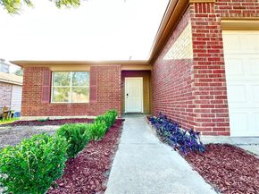 1957  Earnhardt Way , Dallas Texas 75217