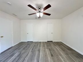 1957  Earnhardt Way , Dallas Texas 75217