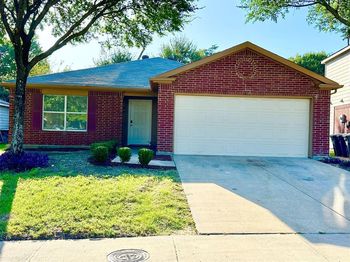 1957  Earnhardt Way 