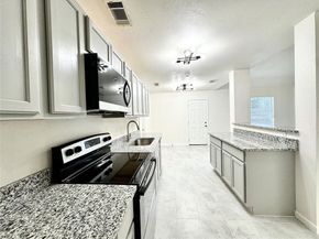 1957  Earnhardt Way , Dallas Texas 75217