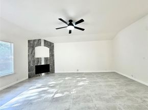 1957  Earnhardt Way , Dallas Texas 75217