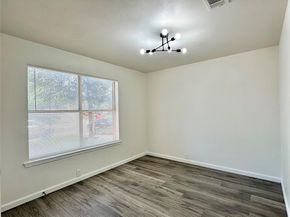 1957  Earnhardt Way , Dallas Texas 75217