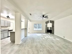 1957  Earnhardt Way , Dallas Texas 75217