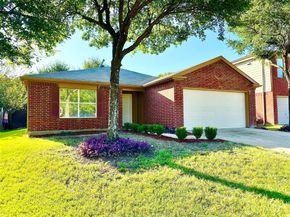 1957  Earnhardt Way , Dallas Texas 75217