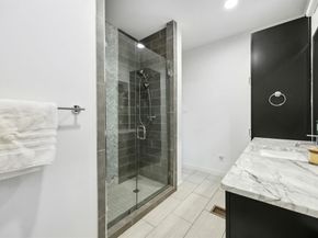 1916  Wickmere Mews , Dallas Texas 75208