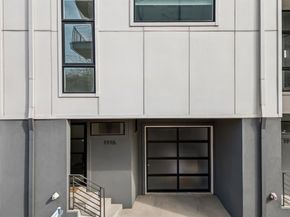 1916  Wickmere Mews , Dallas Texas 75208